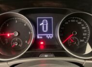 Volkswagen Touran Lounge Business 2.0 TDI 150 7 places