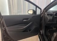 Toyota Corolla Hybride 122h Dynamic Business Stage Acad