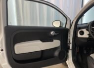Fiat 500 DolceVita Plus 1.0 70