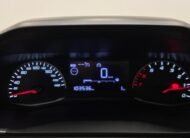 Peugeot 208 Affaire Premium Pack 1.2 PURETECH 75