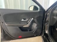 Mercedes Classe A 180 AMG Line