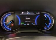 Toyota RAV4 Hybride 2WD Dynamic Business St Hyb Acad