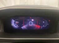 Peugeot 2008 GT Line 1.2 PureTech 130CV BVA8 E6d