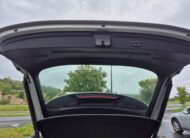 Audi Q3 Sportback II 35 TDI 150ch S Line Quattro S Tronic 7 Caméra