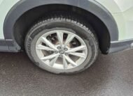Audi Q3 Sportback II 35 TDI 150ch S Line Quattro S Tronic 7 Caméra