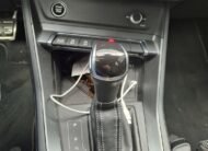 Audi Q3 Sportback II 35 TDI 150ch S Line Quattro S Tronic 7 Caméra