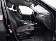 BMW X3 BMW X3 XDrive 30d 258Ch Caméra HiFi DriveAss Navi Attelage