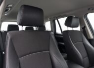 BMW X3 BMW X3 XDrive 30d 258Ch Caméra HiFi DriveAss Navi Attelage