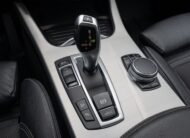 BMW X3 BMW X3 XDrive 30d 258Ch Caméra HiFi DriveAss Navi Attelage