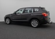 BMW X3 BMW X3 XDrive 30d 258Ch Caméra HiFi DriveAss Navi Attelage