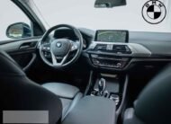 BMW X4 XDrive30d 286Ch X Line Attelage Alarme DAB Navi