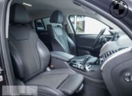 BMW X4 XDrive30d 286Ch X Line Attelage Alarme DAB Navi
