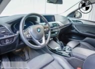 BMW X4 XDrive30d 286Ch X Line Attelage Alarme DAB Navi