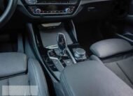 BMW X4 XDrive30d 286Ch X Line Attelage Alarme DAB Navi