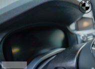 BMW X4 XDrive30d 286Ch X Line Attelage Alarme DAB Navi