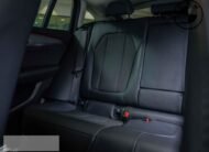 BMW X4 XDrive30d 286Ch X Line Attelage Alarme DAB Navi