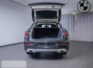 BMW X4 XDrive30d 286Ch X Line Attelage Alarme DAB Navi