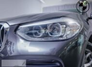 BMW X4 XDrive30d 286Ch X Line Attelage Alarme DAB Navi