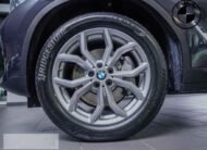 BMW X4 XDrive30d 286Ch X Line Attelage Alarme DAB Navi