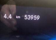 Mercedes Classe CLA CLA 180 Progressive Line BVA7
