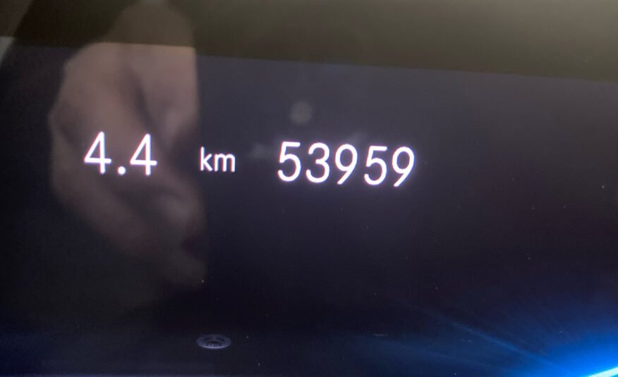 Mercedes Classe CLA CLA 180 Progressive Line BVA7
