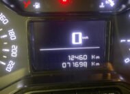 Citroen Berlingo Club M 1.5 BlueHDi 75CV BVM5