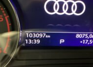 Audi A5 Coupe 40 TDI 190 QUATTRO S TRONIC DESIGN