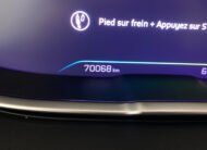 Peugeot 3008 Hybrid 225 Allure Pack 1.6 Plug-In 225CV EAT8