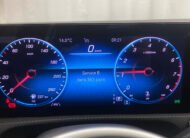 Mercedes Classe CLA CLA 180 Progressive Line BVA7