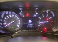 Citroen Berlingo Club M 1.5 BlueHDi 75CV BVM5