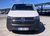 Volkswagen Transporter T6 Fourgon tole 2.0 TDi 110 L2H1 Business