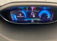 Peugeot 3008 Hybrid 225 Allure Pack 1.6 Plug-In 225CV EAT8