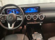 Mercedes Classe CLA CLA 180 Progressive Line BVA7