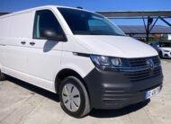 Volkswagen Transporter T6 Fourgon tole 2.0 TDi 110 L2H1 Business