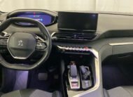 Peugeot 3008 Hybrid 225 Allure Pack 1.6 Plug-In 225CV EAT8