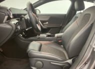 Mercedes Classe CLA CLA 180 Progressive Line BVA7