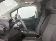 Citroen Berlingo Club M 1.5 BlueHDi 75CV BVM5