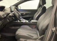 Peugeot 3008 Hybrid 225 Allure Pack 1.6 Plug-In 225CV EAT8