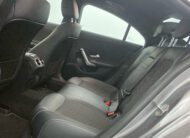 Mercedes Classe CLA CLA 180 Progressive Line BVA7