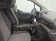 Citroen Berlingo Club M 1.5 BlueHDi 75CV BVM5