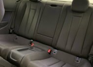 Audi A5 Coupe 40 TDI 190 QUATTRO S TRONIC DESIGN