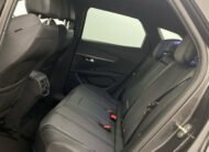 Peugeot 3008 Hybrid 225 Allure Pack 1.6 Plug-In 225CV EAT8