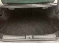 Mercedes Classe CLA CLA 180 Progressive Line BVA7