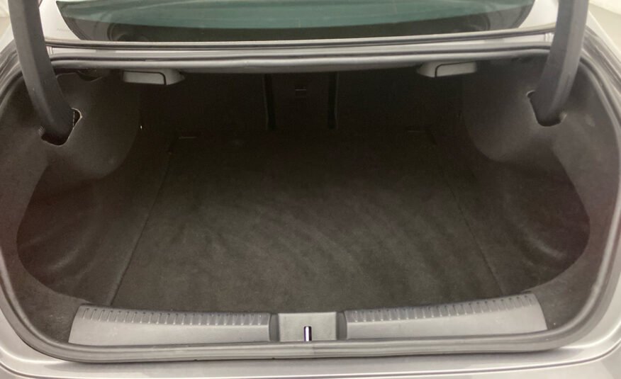 Mercedes Classe CLA CLA 180 Progressive Line BVA7