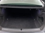 Audi A5 Coupe 40 TDI 190 QUATTRO S TRONIC DESIGN