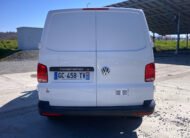 Volkswagen Transporter T6 Fourgon tole 2.0 TDi 110 L2H1 Business