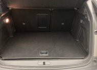 Peugeot 3008 Hybrid 225 Allure Pack 1.6 Plug-In 225CV EAT8