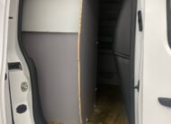 Citroen Berlingo Club M 1.5 BlueHDi 75CV BVM5
