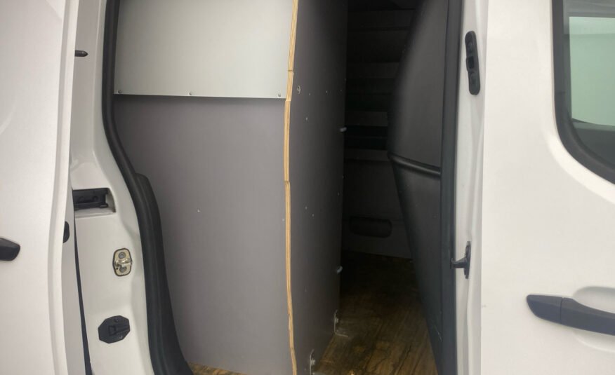 Citroen Berlingo Club M 1.5 BlueHDi 75CV BVM5