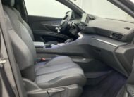 Peugeot 3008 Hybrid 225 Allure Pack 1.6 Plug-In 225CV EAT8